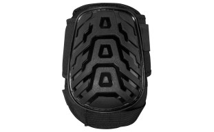 7105 - Deluxe Knee Pads Front_KP7105.jpg